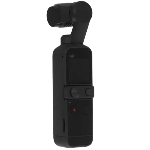 Pocket 2 Creator Combo