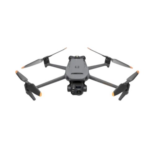 Ремонт DJI Mavic 3TA