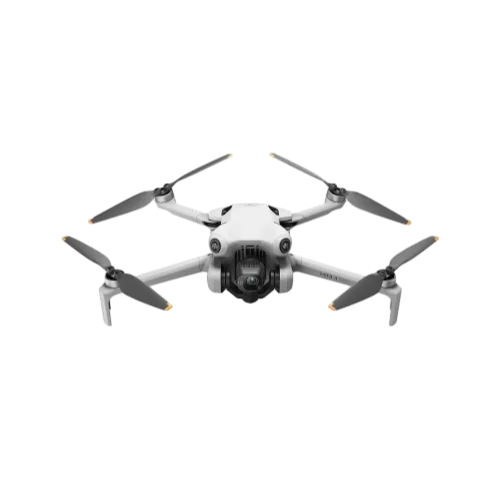 Ремонт DJI Mini 4 Pro